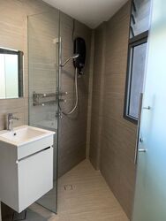 Kelantan Lane (D8), Apartment #564155391